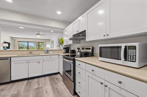 520 N Richard Jackson Boulevard 1506, Panama City Beach FL - photo 9 of 40