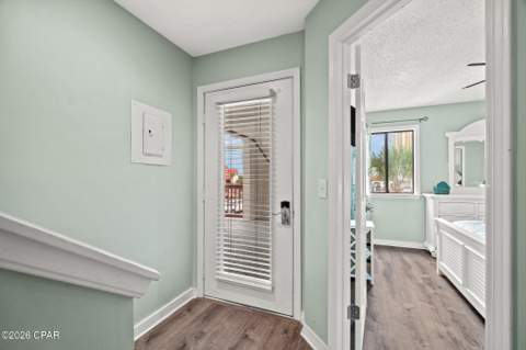 8730 Thomas Drive 208, Panama City FL - photo 10 of 22