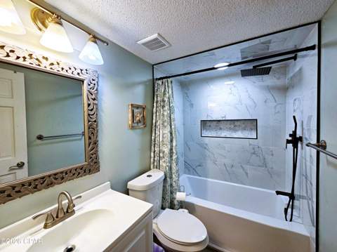 8730 Thomas Drive 208, Panama City FL - photo 12 of 22