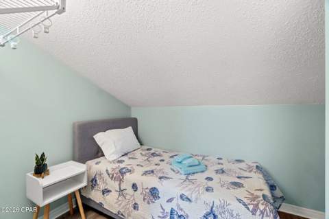 8730 Thomas Drive 208, Panama City FL - photo 14 of 22