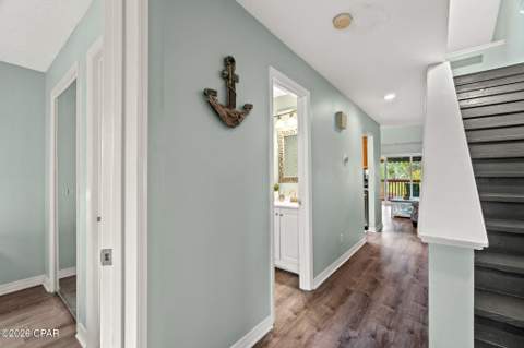 8730 Thomas Drive 208, Panama City FL - photo 7 of 22
