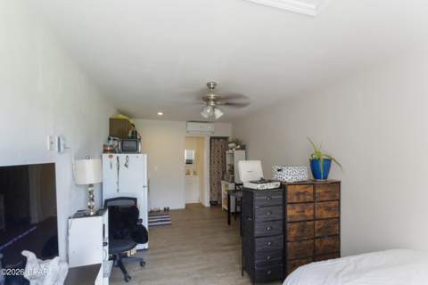 143 Claire Avenue 101, Panama City FL - photo 13 of 25