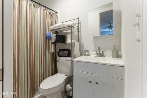 143 Claire Avenue 101, Panama City FL - photo 19 of 25