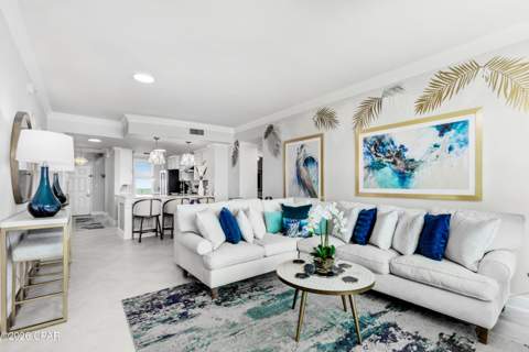 15625 Front Beach Road 1603, Panama City Beach FL - photo 13 of 97