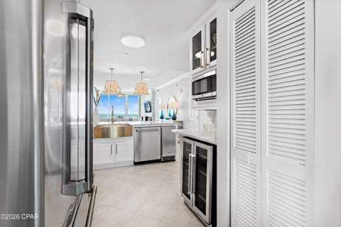 15625 Front Beach Road 1603, Panama City Beach FL - photo 17 of 97