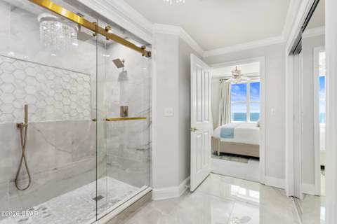 15625 Front Beach Road 1603, Panama City Beach FL - photo 22 of 97