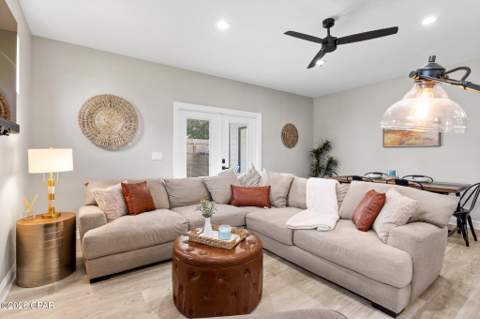 2313/2311 Anne Avenue, Panama City Beach FL - photo 14 of 66