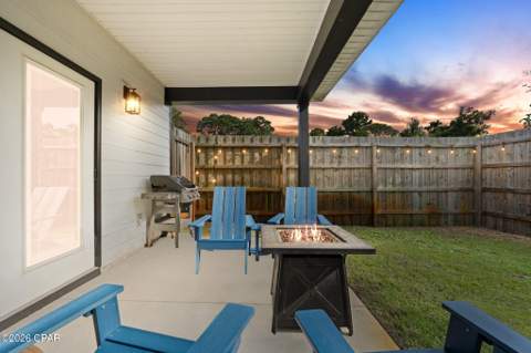 2313/2311 Anne Avenue, Panama City Beach FL - photo 19 of 66