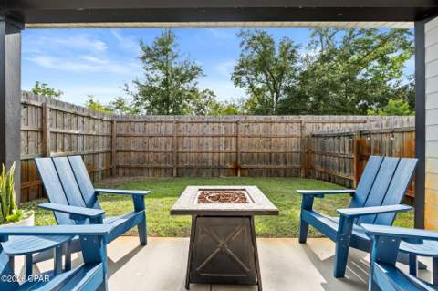 2313/2311 Anne Avenue, Panama City Beach FL - photo 20 of 66