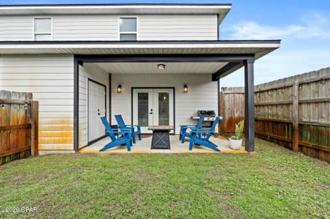 2313/2311 Anne Avenue, Panama City Beach FL - photo 21 of 66