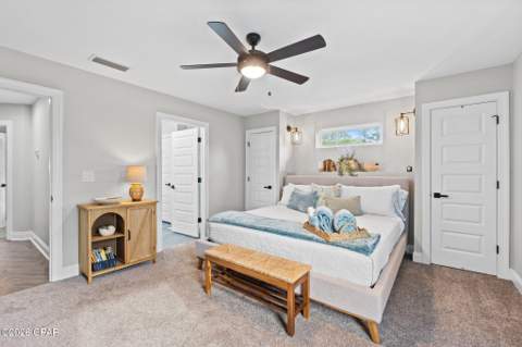 2313/2311 Anne Avenue, Panama City Beach FL - photo 22 of 66
