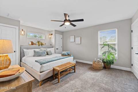 2313/2311 Anne Avenue, Panama City Beach FL - photo 23 of 66
