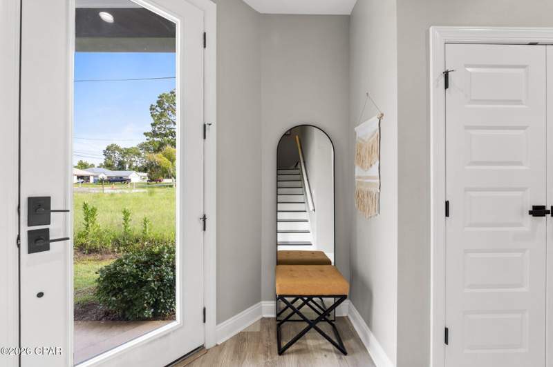 6 bedroom Duplex at 2313/2311 Anne Avenue, Pines 4th Add, Panama City Beach — photo 5