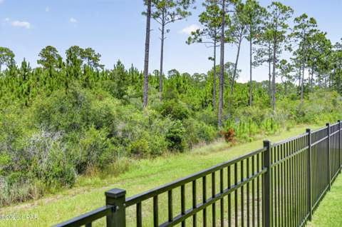 833 Walsonham Drive, Panama City Beach FL - photo 12 of 51