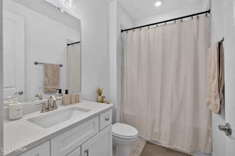 833 Walsonham Drive, Panama City Beach FL - photo 14 of 51