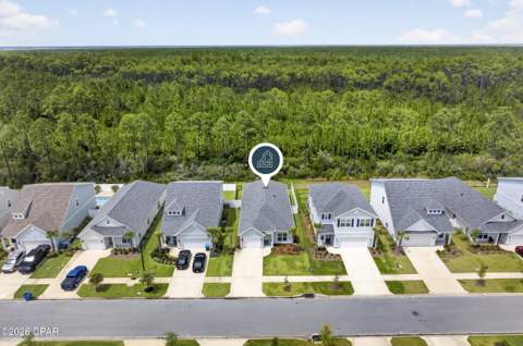 833 Walsonham Drive, Panama City Beach FL - photo 6 of 51