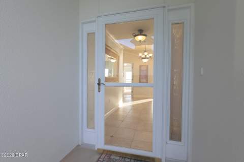 1600 Marina Bay Drive 205, Panama City FL - photo 10 of 74