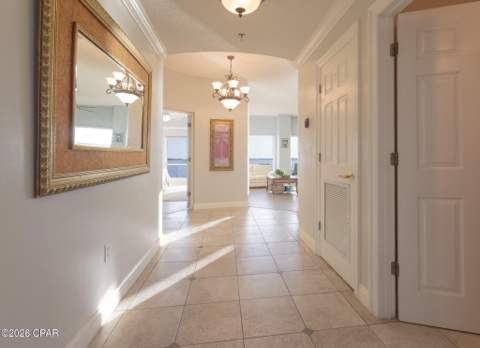 1600 Marina Bay Drive 205, Panama City FL - photo 11 of 74