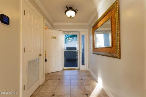 1600 Marina Bay Drive 205, Panama City FL - photo 12 of 74