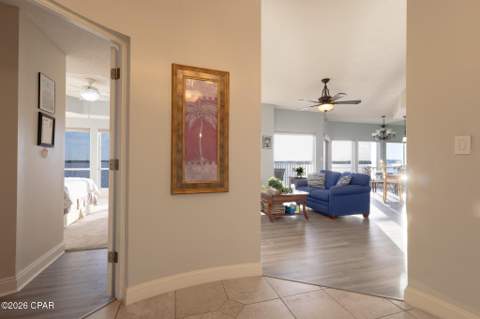 1600 Marina Bay Drive 205, Panama City FL - photo 13 of 74