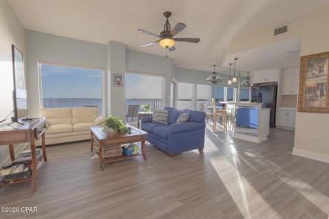 1600 Marina Bay Drive 205, Panama City FL - photo 14 of 74