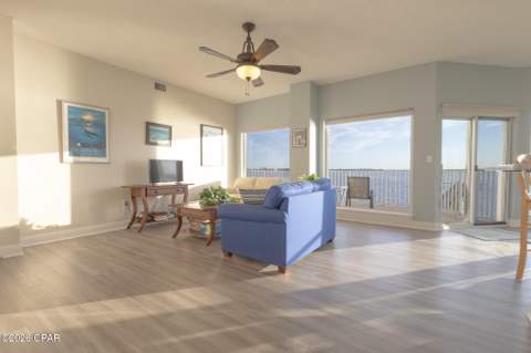 1600 Marina Bay Drive 205, Panama City FL - photo 15 of 74