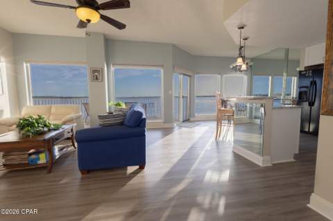 1600 Marina Bay Drive 205, Panama City FL - photo 16 of 74