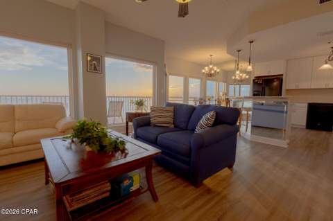 1600 Marina Bay Drive 205, Panama City FL - photo 17 of 74