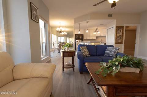 1600 Marina Bay Drive 205, Panama City FL - photo 18 of 74