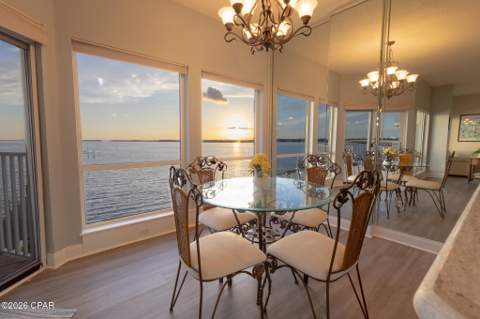 1600 Marina Bay Drive 205, Panama City FL - photo 19 of 74
