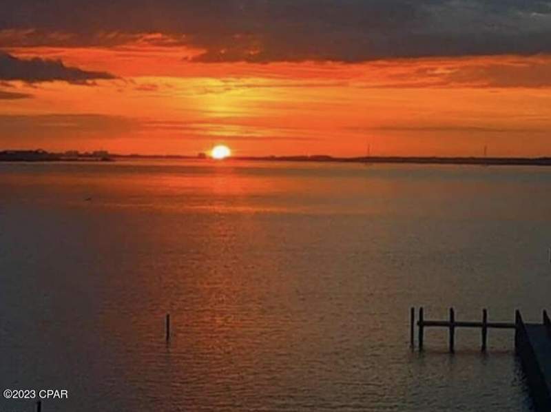 2 bedroom Condominium at 1600 Marina Bay Drive 205, Marina Bay Condo, Panama City — photo 2