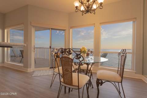 1600 Marina Bay Drive 205, Panama City FL - photo 20 of 74