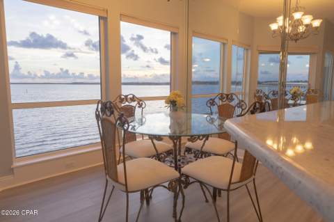 1600 Marina Bay Drive 205, Panama City FL - photo 21 of 74