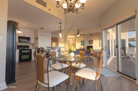 1600 Marina Bay Drive 205, Panama City FL - photo 22 of 74