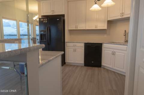 1600 Marina Bay Drive 205, Panama City FL - photo 23 of 74