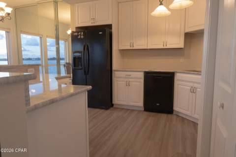 1600 Marina Bay Drive 205, Panama City FL - photo 24 of 74