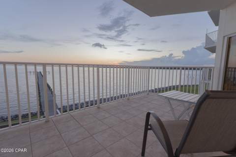 1600 Marina Bay Drive 205, Panama City FL - photo 6 of 74