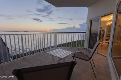 1600 Marina Bay Drive 205, Panama City FL - photo 7 of 74