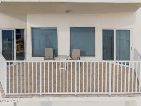 1600 Marina Bay Drive 205, Panama City FL - photo 8 of 74