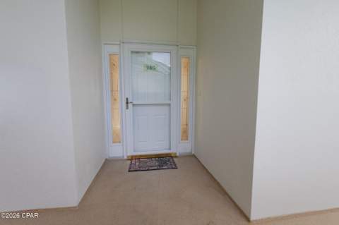 1600 Marina Bay Drive 205, Panama City FL - photo 9 of 74