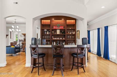 3714 Preserve Bay Boulevard, Panama City FL - photo 10 of 60