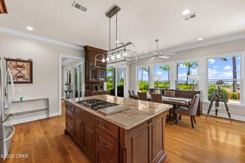 3714 Preserve Bay Boulevard, Panama City FL - photo 15 of 60