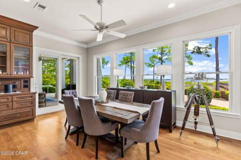 3714 Preserve Bay Boulevard, Panama City FL - photo 16 of 60