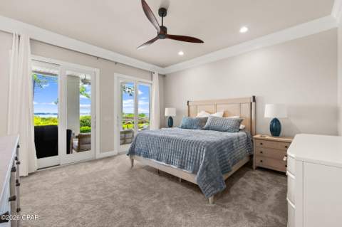 3714 Preserve Bay Boulevard, Panama City FL - photo 19 of 60