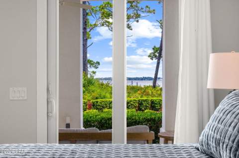 3714 Preserve Bay Boulevard, Panama City FL - photo 20 of 60