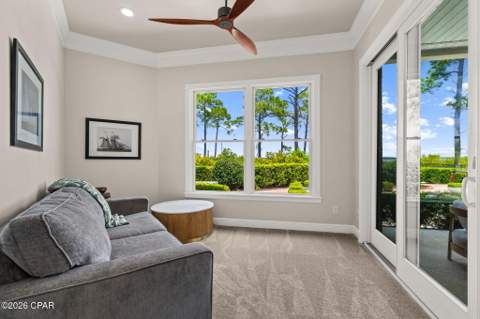 3714 Preserve Bay Boulevard, Panama City FL - photo 22 of 60