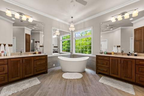 3714 Preserve Bay Boulevard, Panama City FL - photo 23 of 60