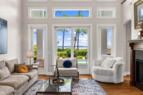 3714 Preserve Bay Boulevard, Panama City FL - photo 7 of 60