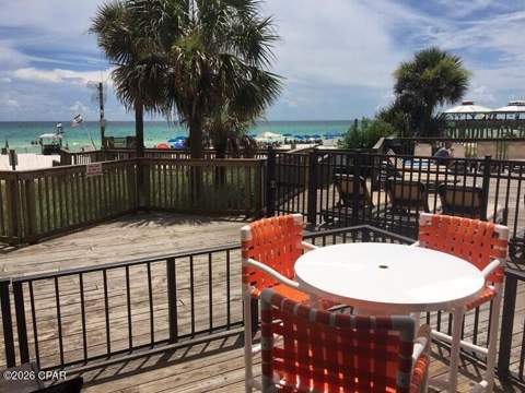 9850 S Thomas Drive 109W, Panama City Beach FL - photo 17 of 17