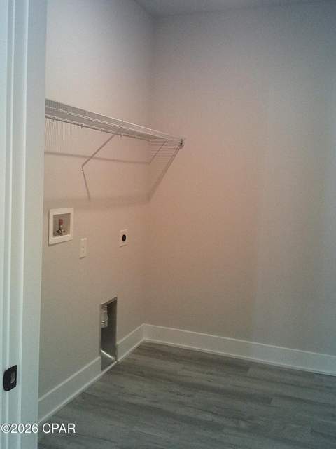 7522 Preserve Drive, Panama City FL - photo 10 of 26